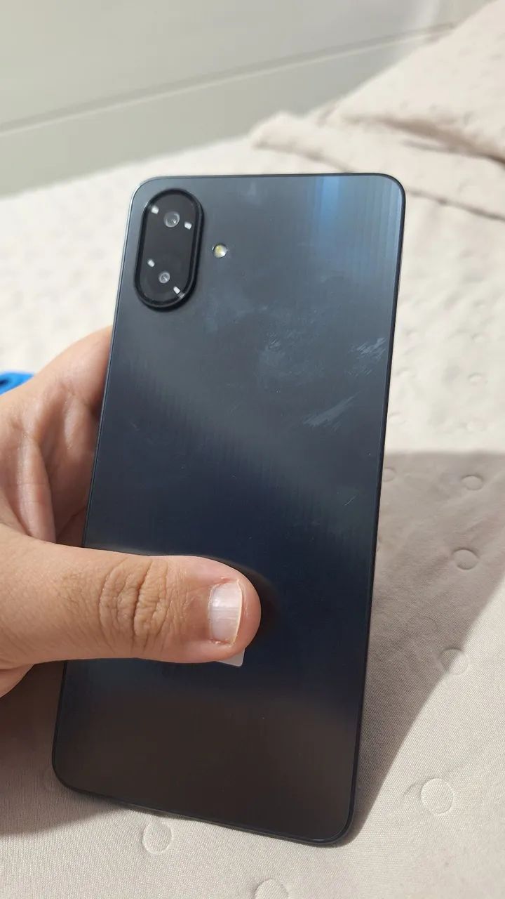 Samsung galaxy a07 lagarto - Foto 3
