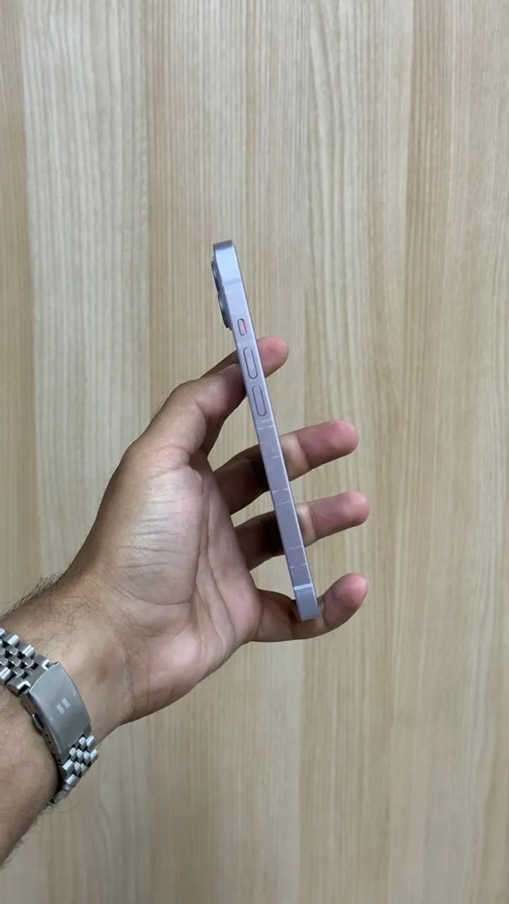 iPhone 14 128GB - Foto 3