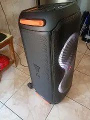 JBL Partybox 710 - Foto 3
