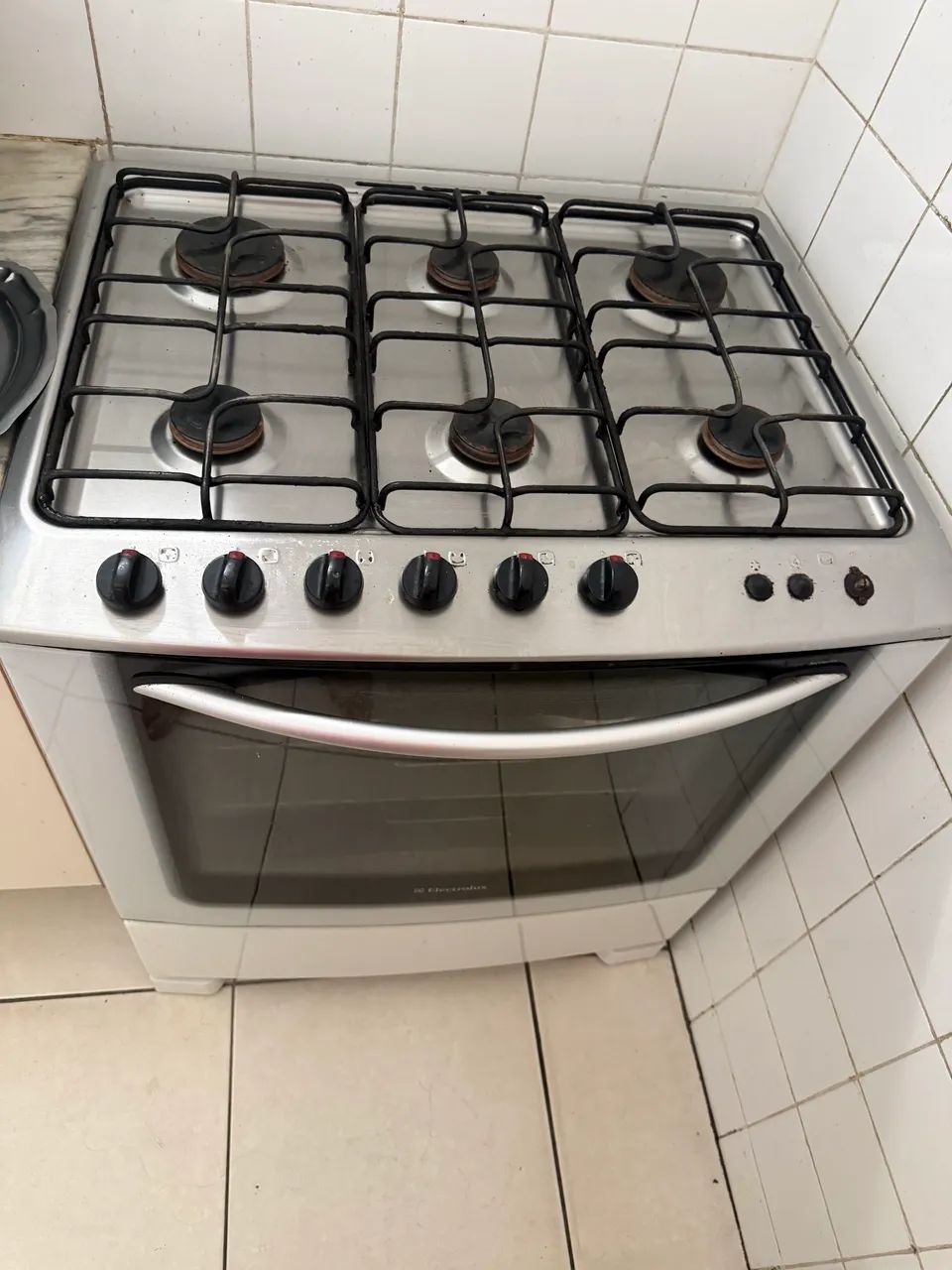 FOGÃO  - Foto 3