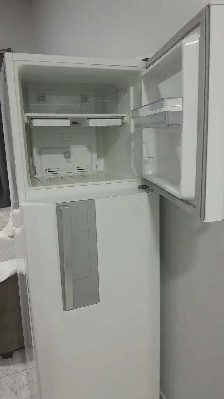 Geladeira  - Foto 2