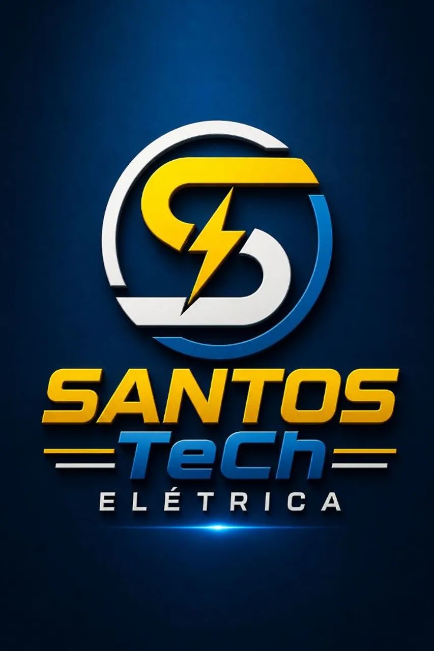 ELETRICISTA PARA SUA OBRA.  - Foto 2