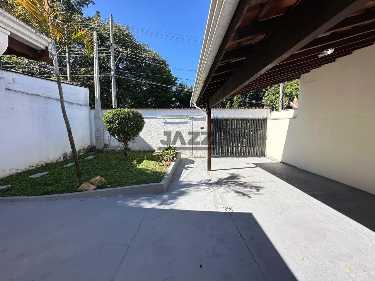 Oportunidade Imperdível em Campinas, casa á venda no Parque Jambeiro