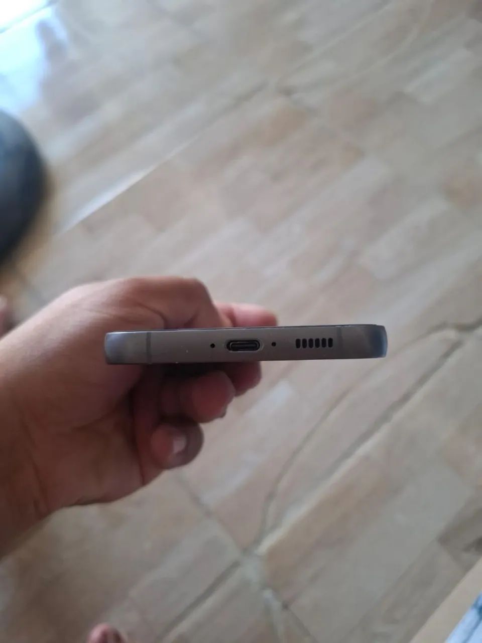 Samsung s23 fe - Foto 3