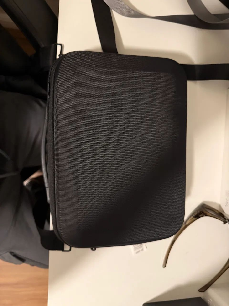 Case/Bolsa de Transporte para DJI Neo - Foto 3