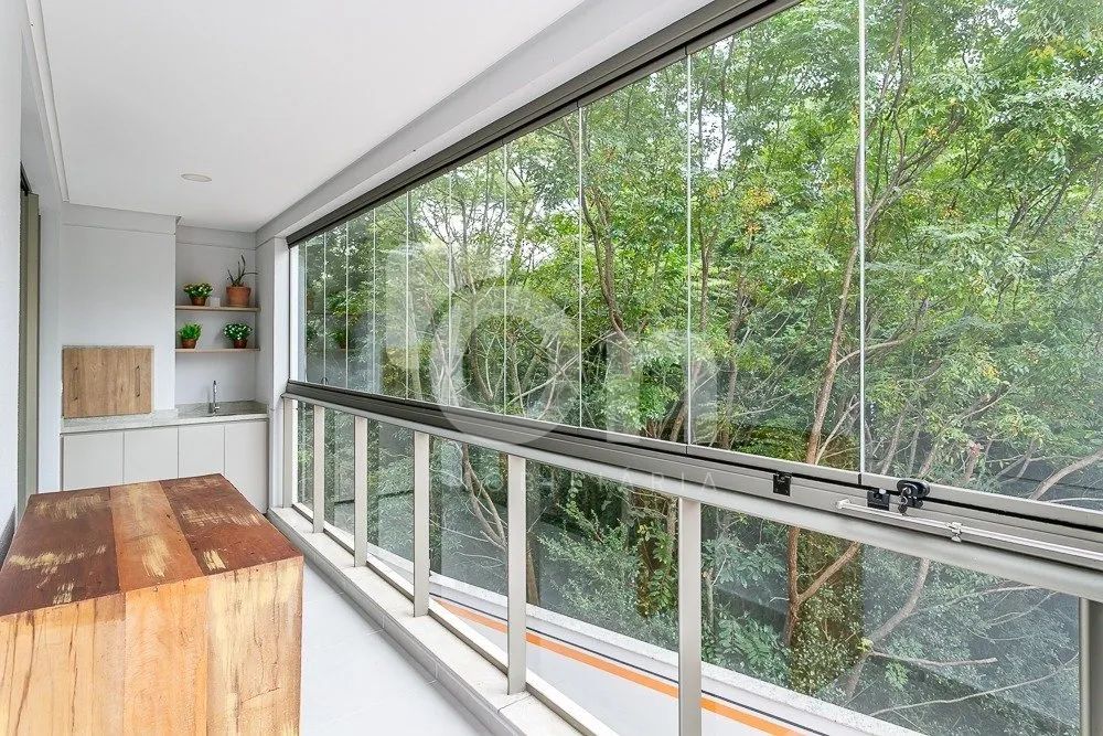 Apartamento de 3 dormitórios no Córrego Grande - Foto 5