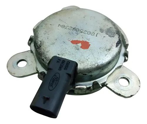 Sensor Eletromagnético Ford Ka 1.0 Ano 2017