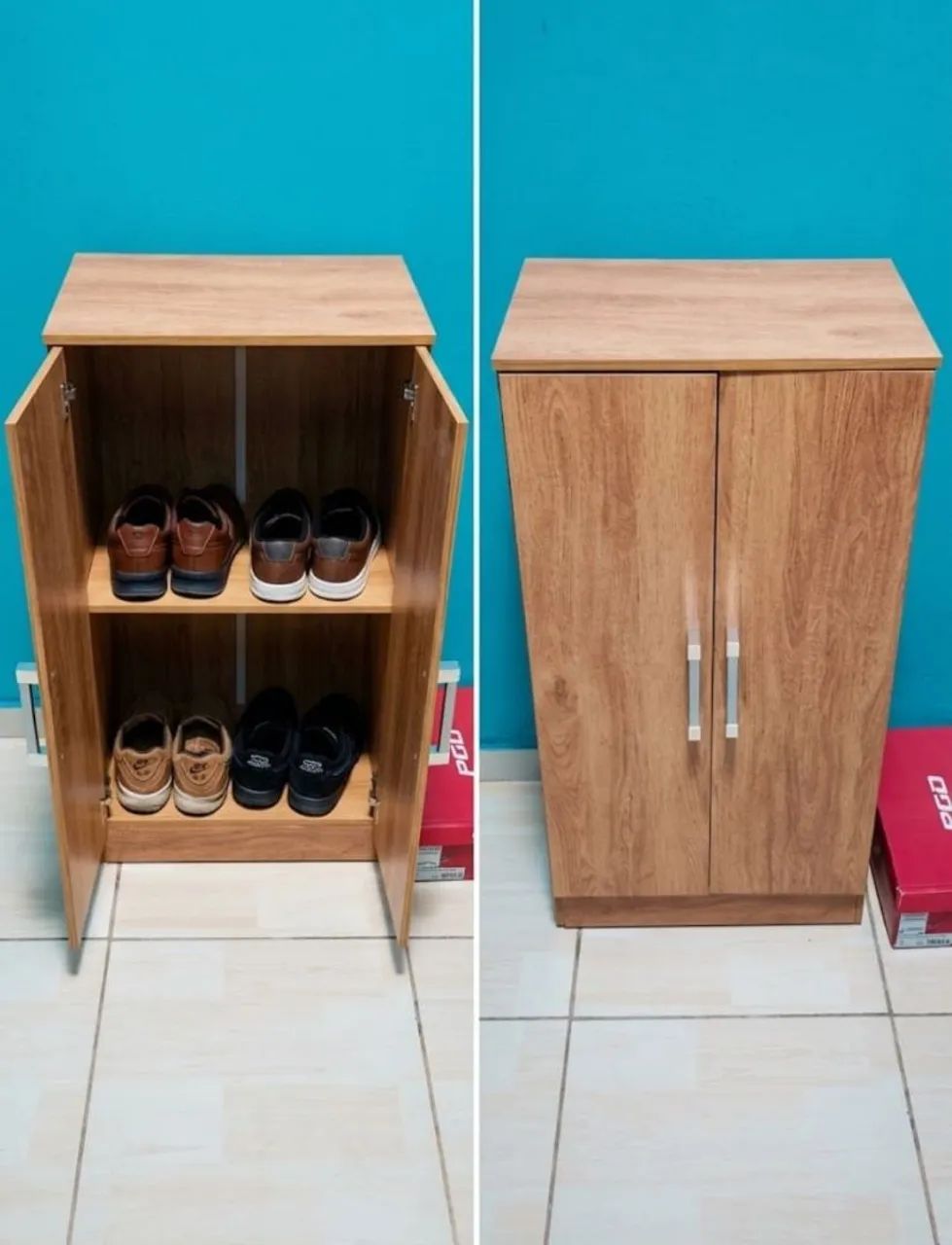 Vendo sapateira/multiuso 