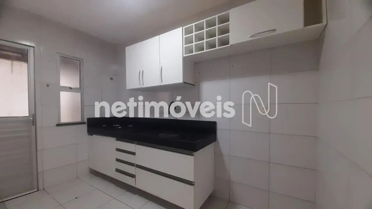 Casa para alugar 280 m²; em condomínio completo no bairro Sim | Feira de Santana BA - Foto 4