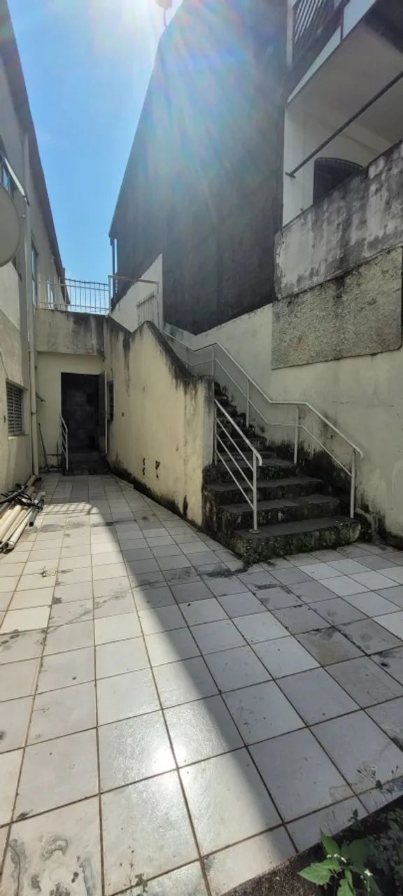 Imóvel Comercial para Venda em Sorocaba, Parque das Laranjeiras, 2 dormitórios, 3 banheiro - Foto 2