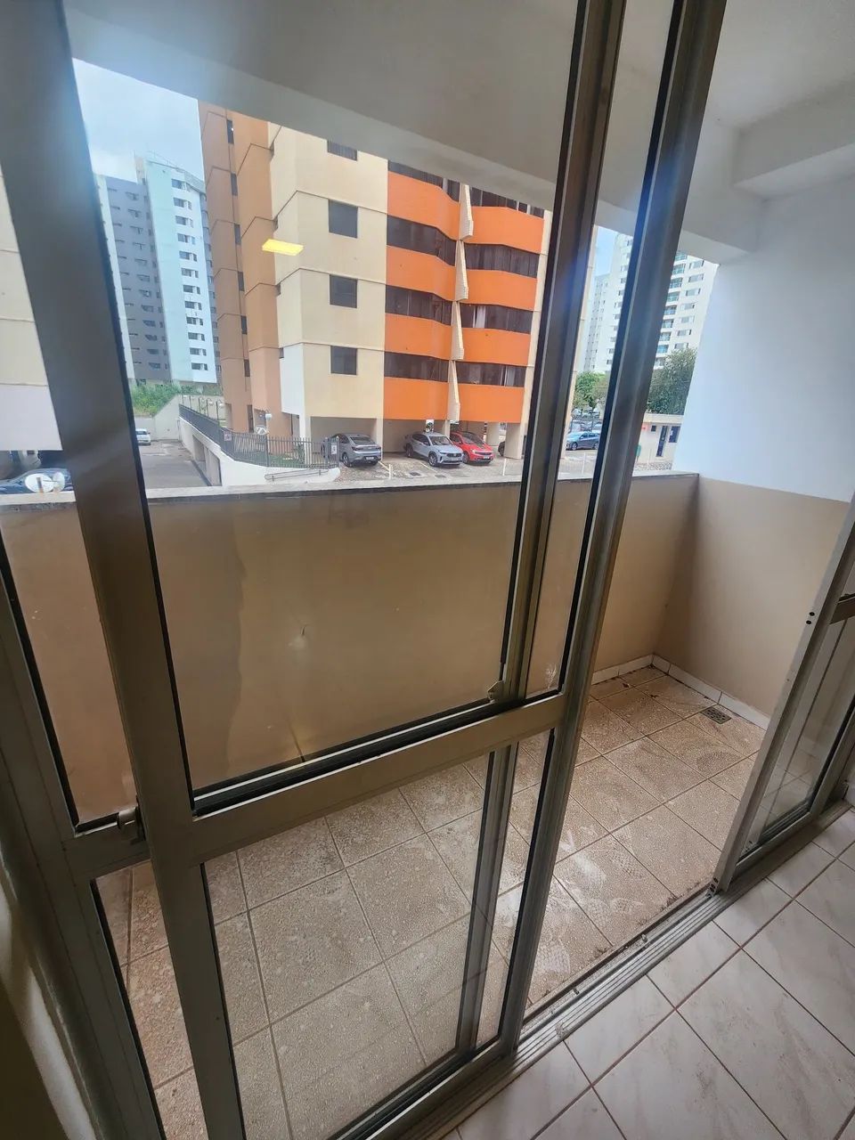 Oportunidade aguas claras! - Foto 2