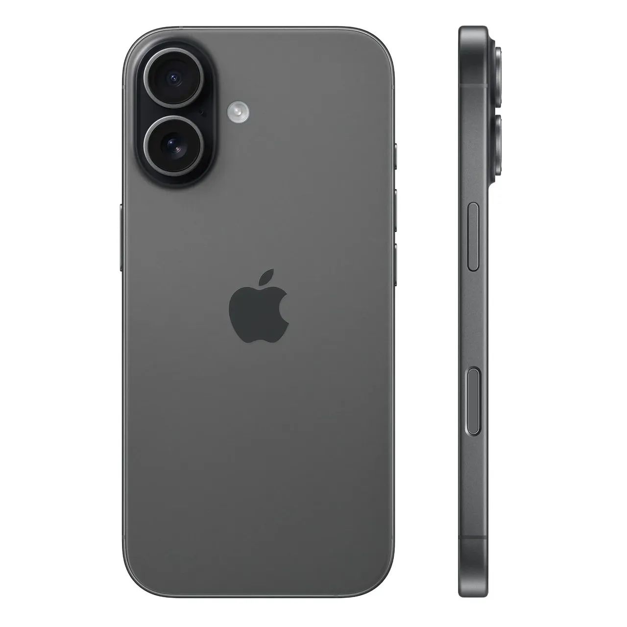 IPHONE 17 (LACRADO) 256GB