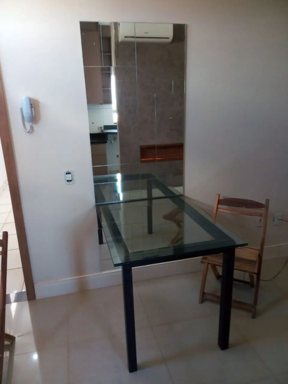 Vendo LINDO apartamento  - Foto 3