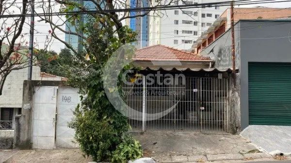 terreno proximo ao shopping tatuapé - Foto 2