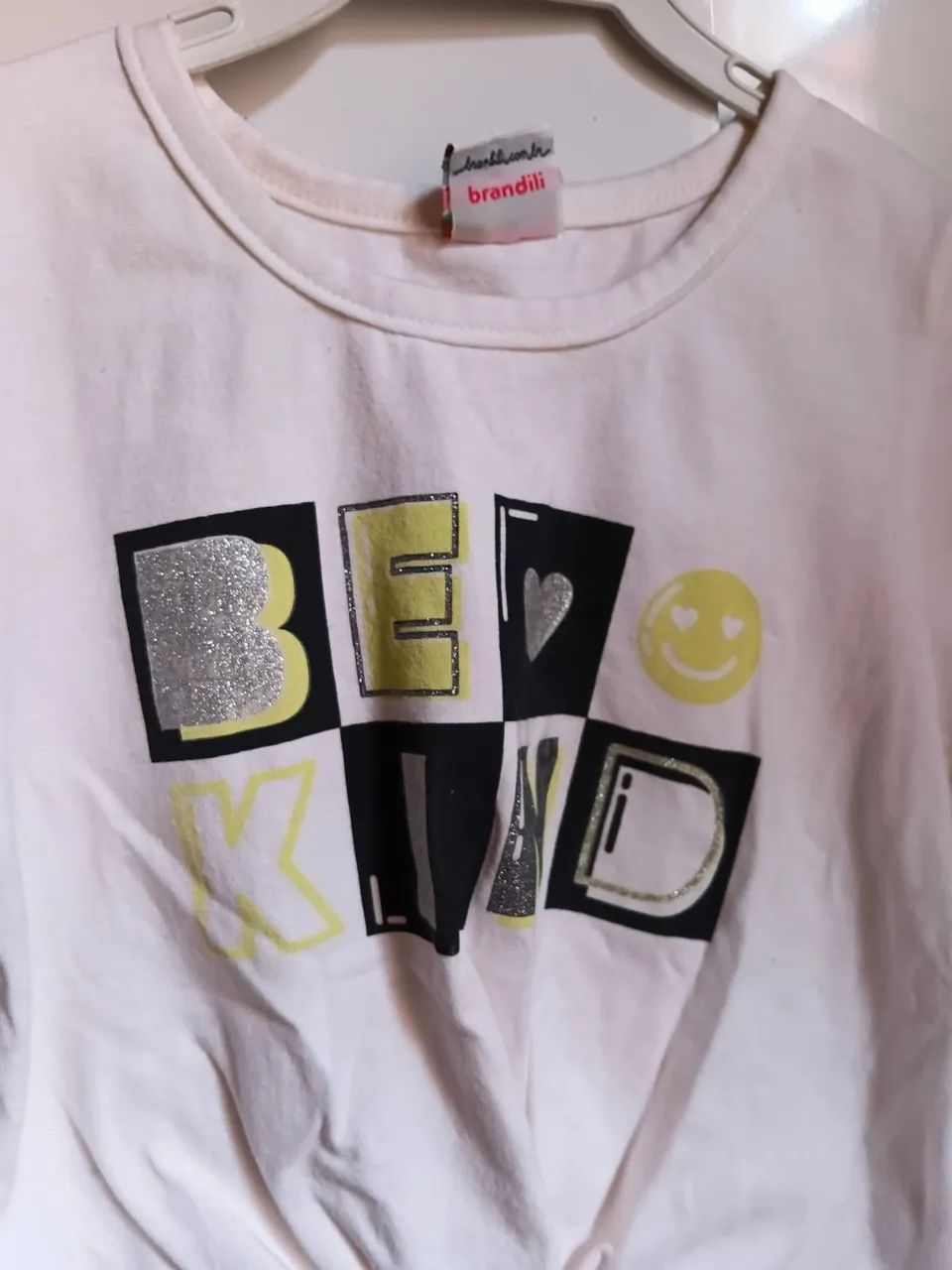 Roupa infantil menina  - Foto 4