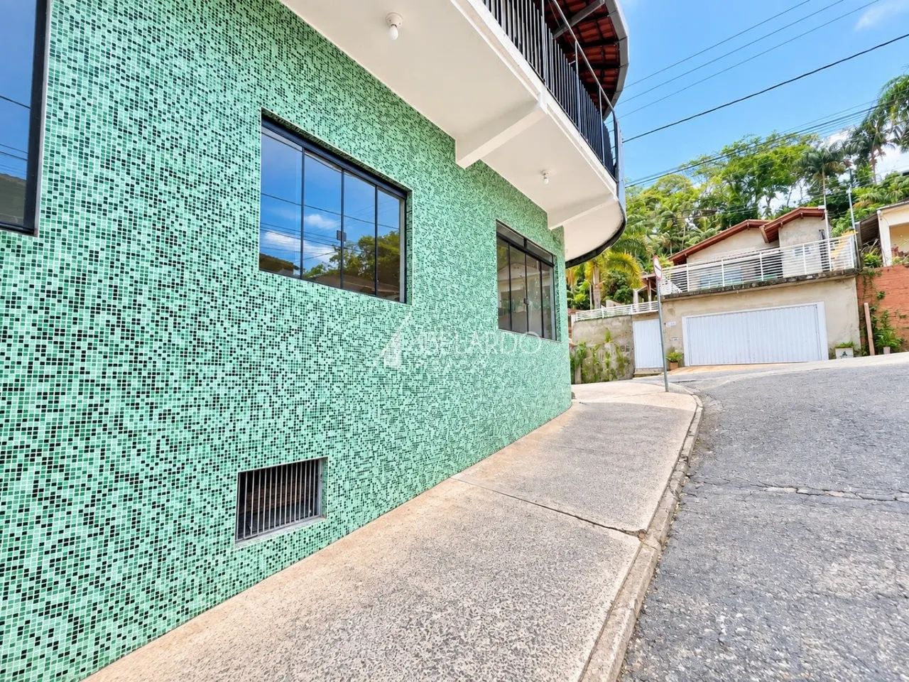 Sala Comercial para locação - Bairro Água Verde - Foto 3