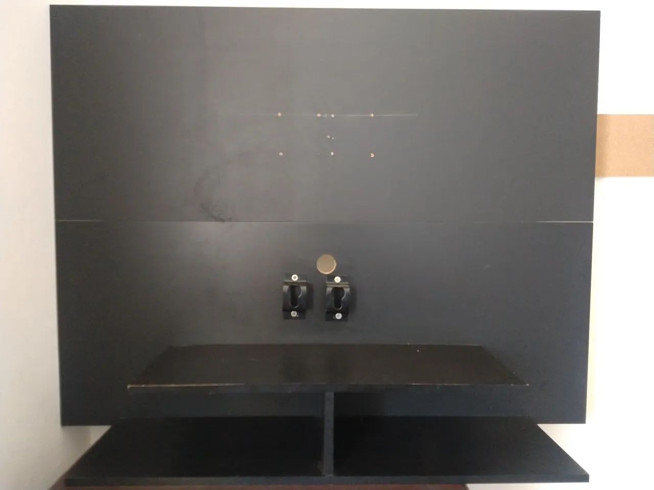 Painel de Tv - Foto 2