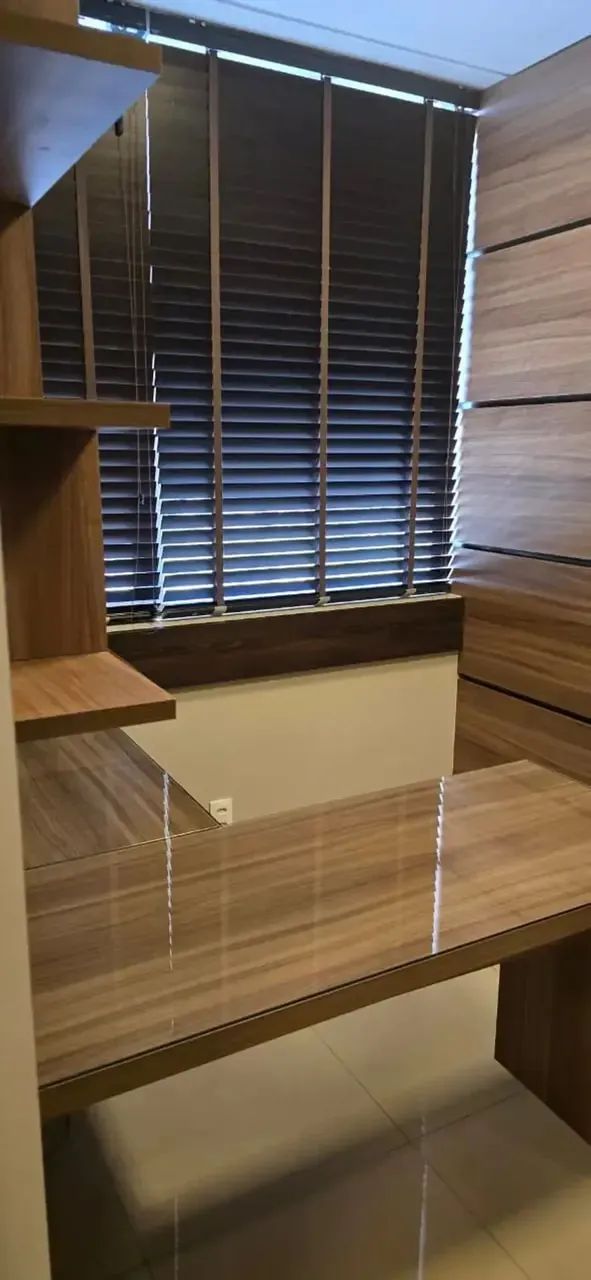 Comercial à venda em rua pública, CAMINHO DAS ÁRVORES, Salvador, BA - Foto 7