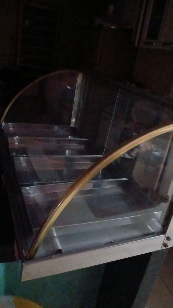 ESTUFA