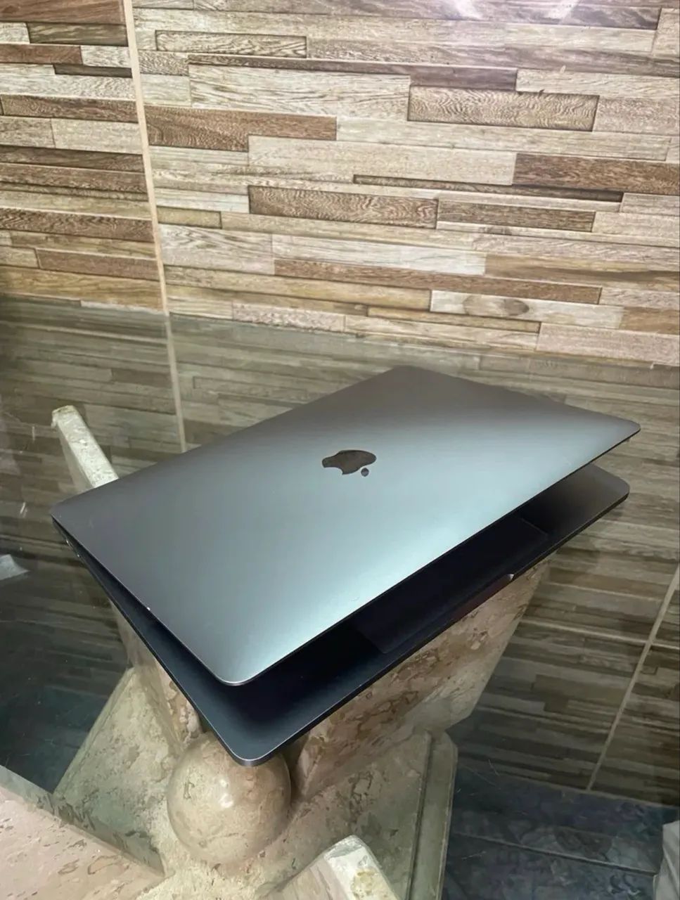 Macbook pro 2020- i7, 16gb/500gb (até12x) - Foto 4