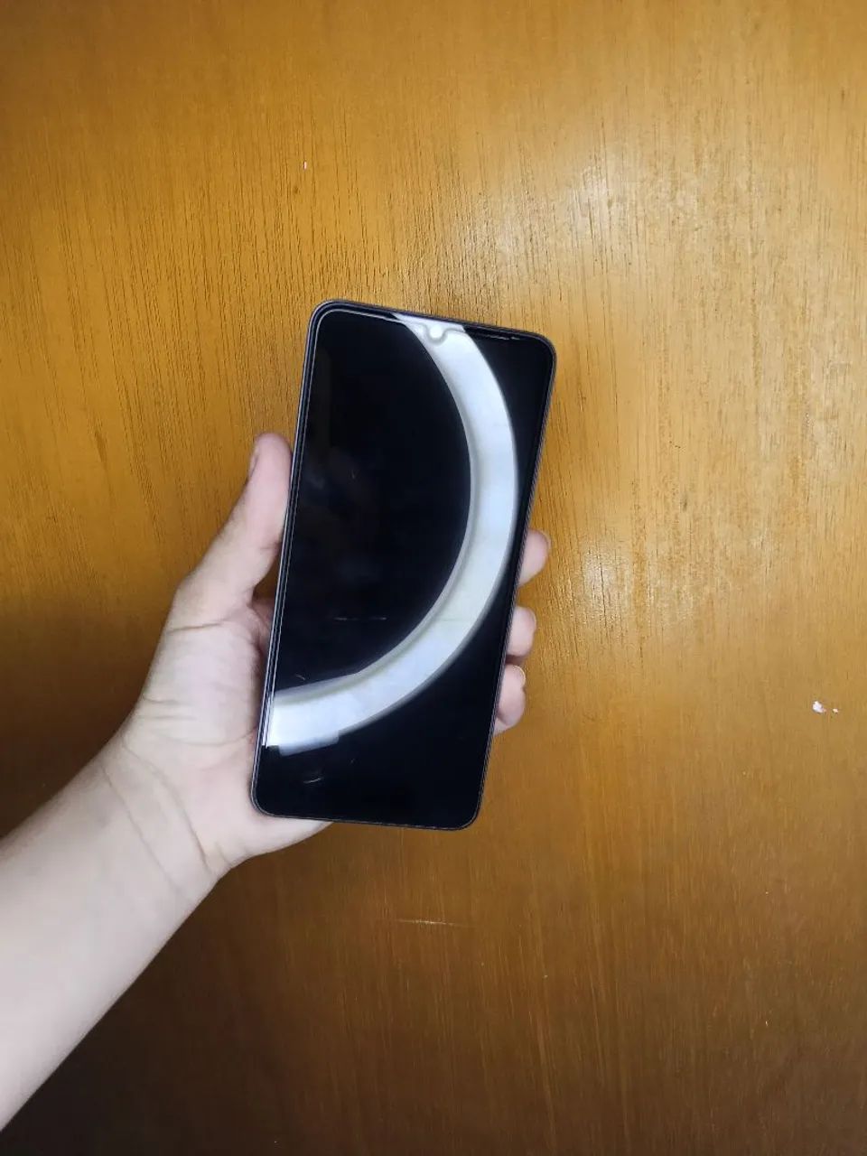 Redmi 13c  - Foto 2