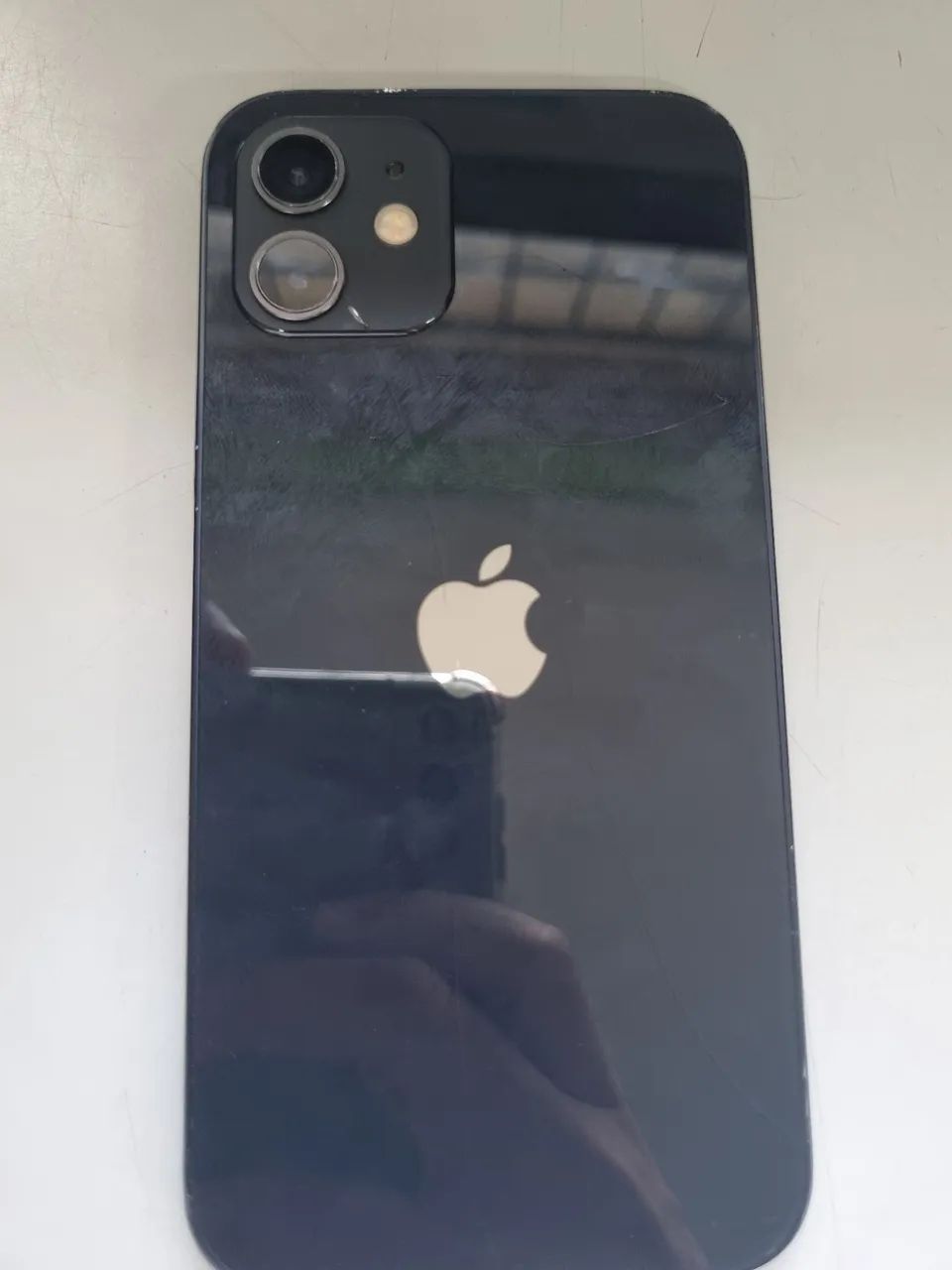 iPhone 12 - Foto 2