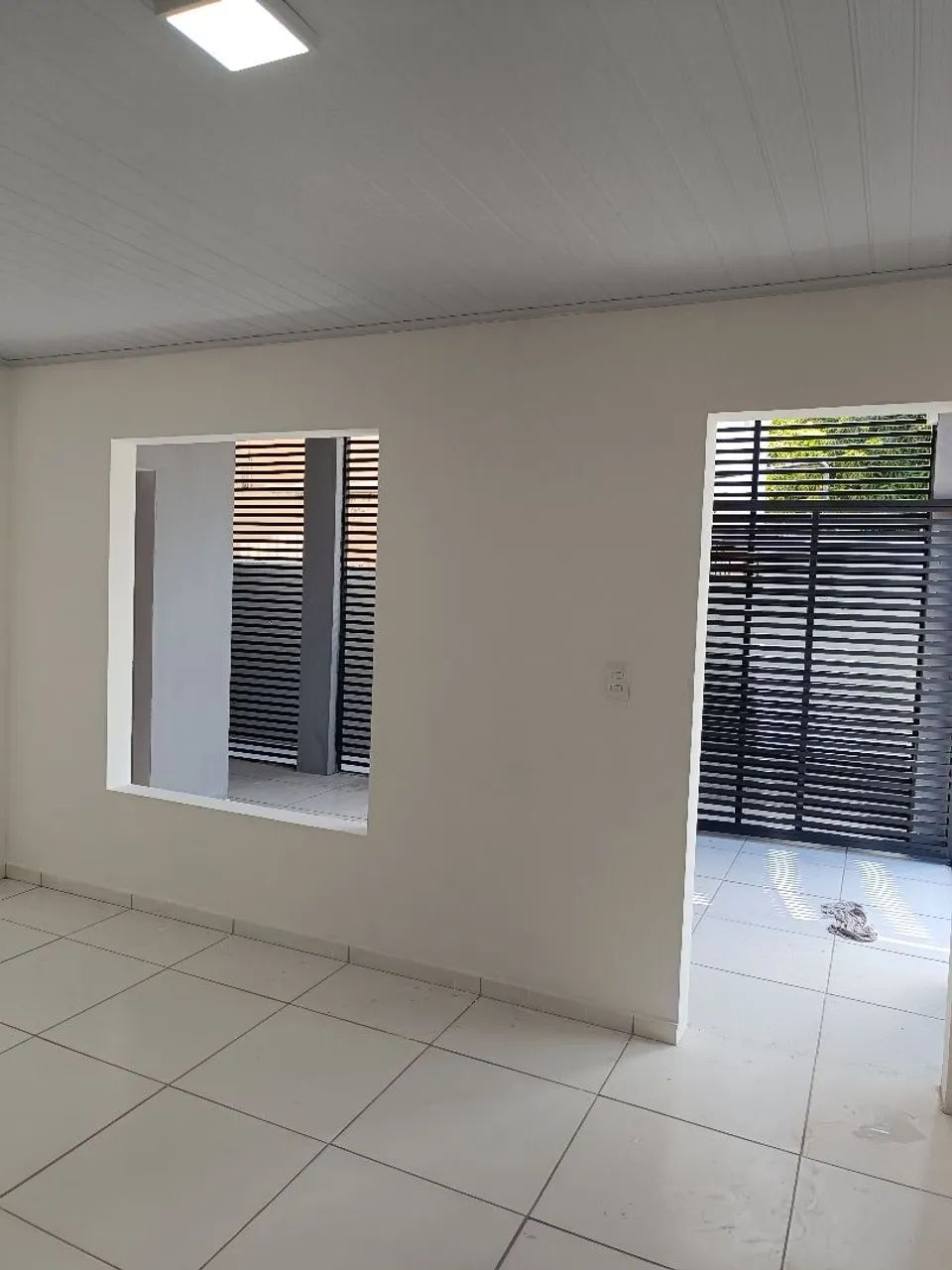 Sala Comercial para Alugar - Rua do Triunfo | Bairro do Arruda<br> - Foto 4