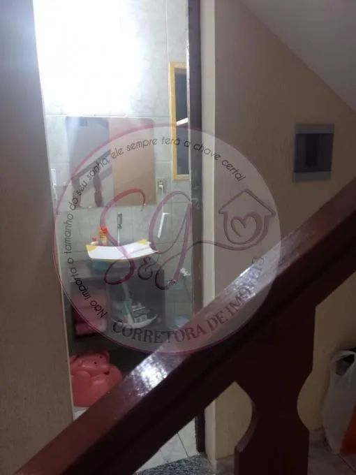 IMÓVEL DUPLEX PARA PERMUTA PRÓXIMO À ILHA DO BOI - Foto 2