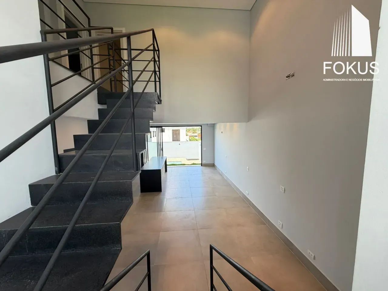 Casa em Condomínio Piracicaba - Foto 3
