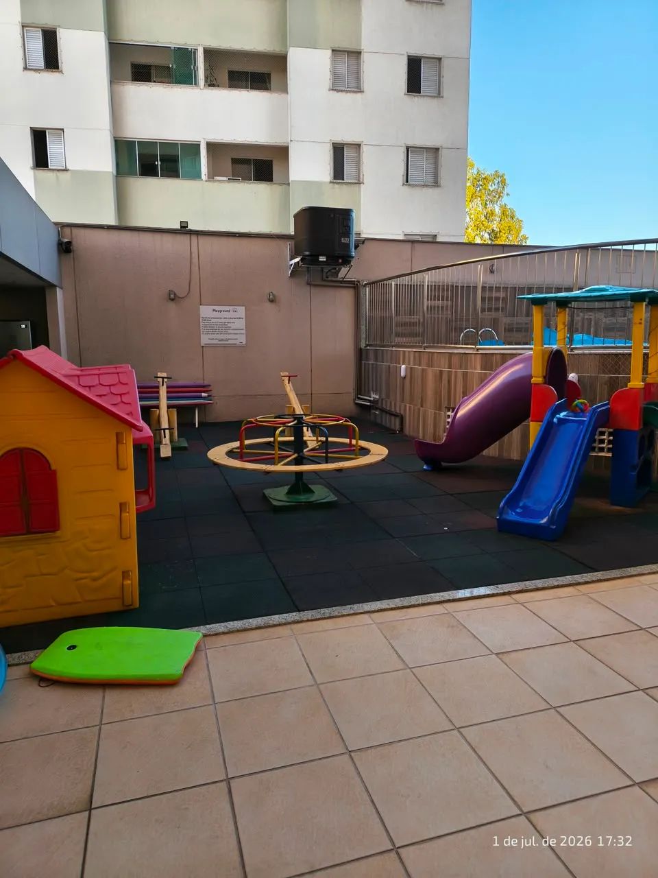 Residencial Portal dos Mares - Foto 3