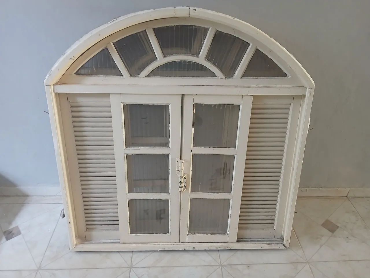 Construçoes - Foto 4