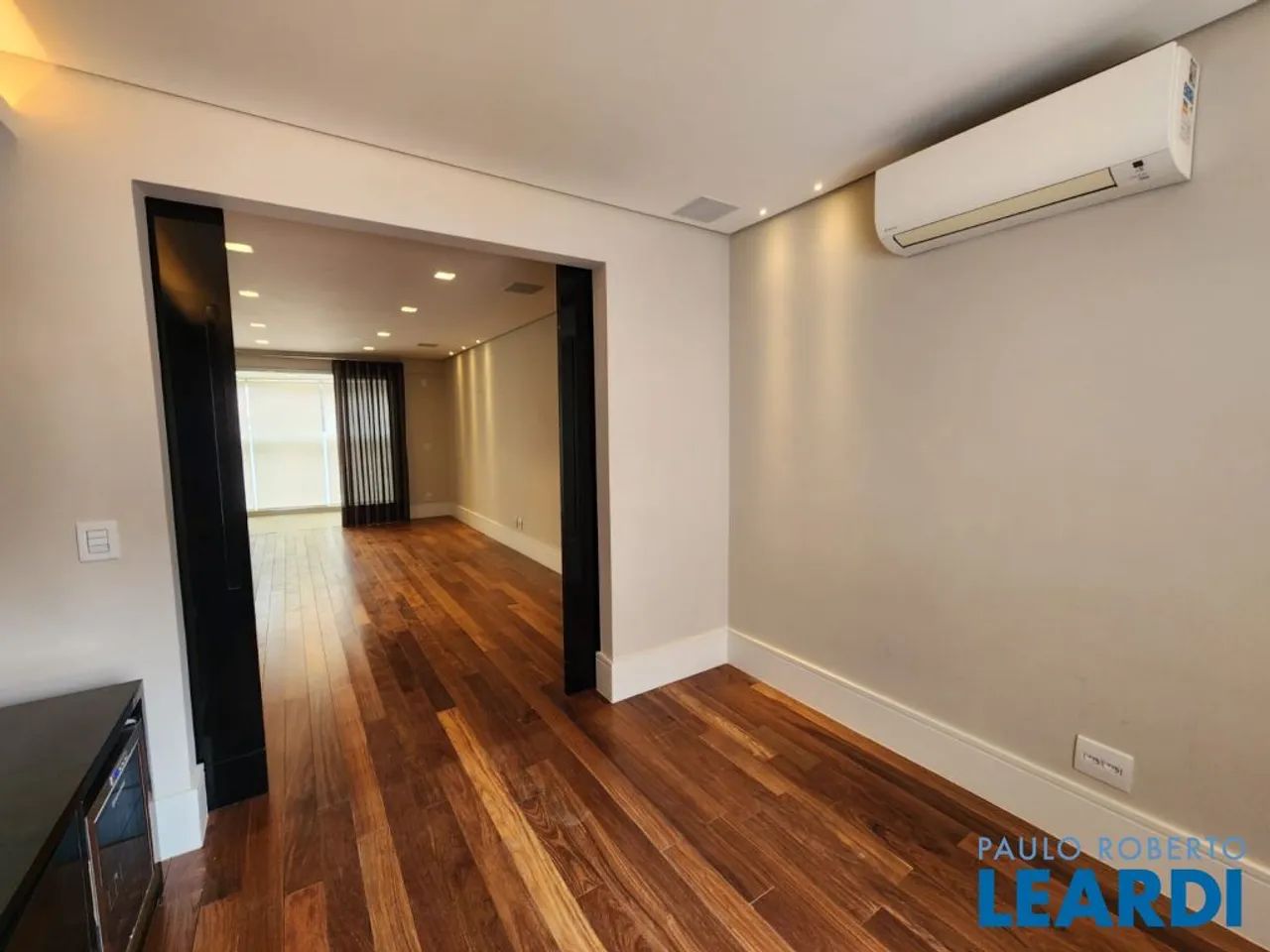 APARTAMENTO - CAMBUÍ - SP - Foto 2