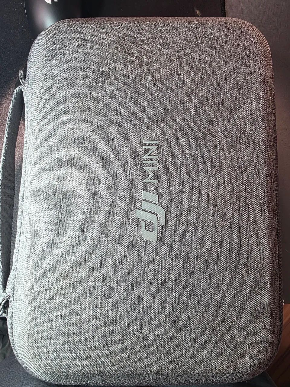 Drone dji mini SE combo flymore - Foto 3
