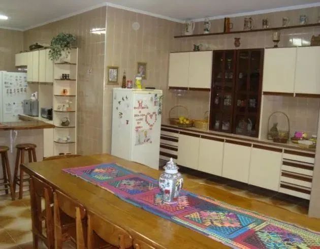 Chácara com 5 dormitórios à venda, 500 m² - Portal das Acácias - Santana de Parnaíba/SP - Foto 11