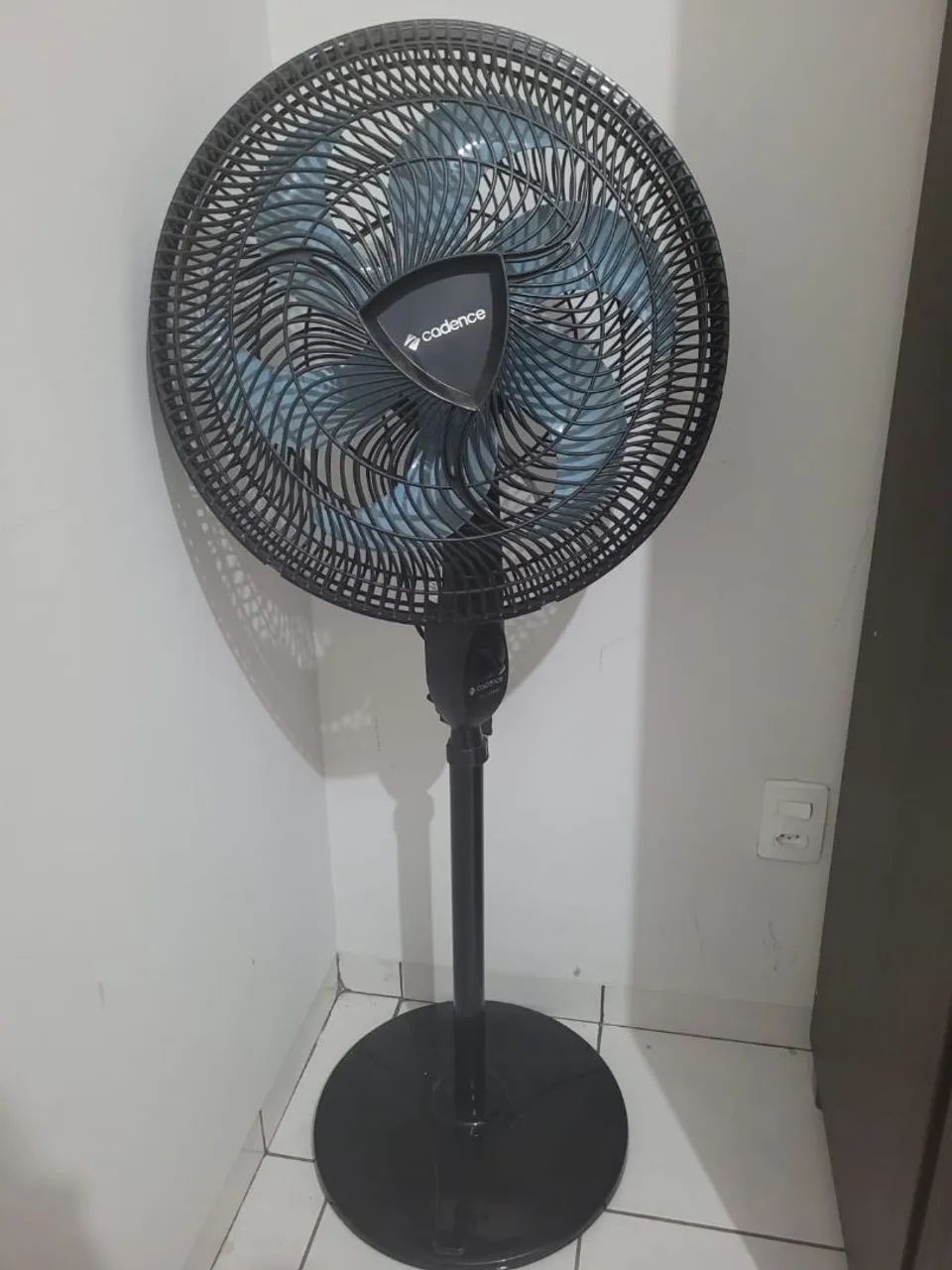 Ventilador 
