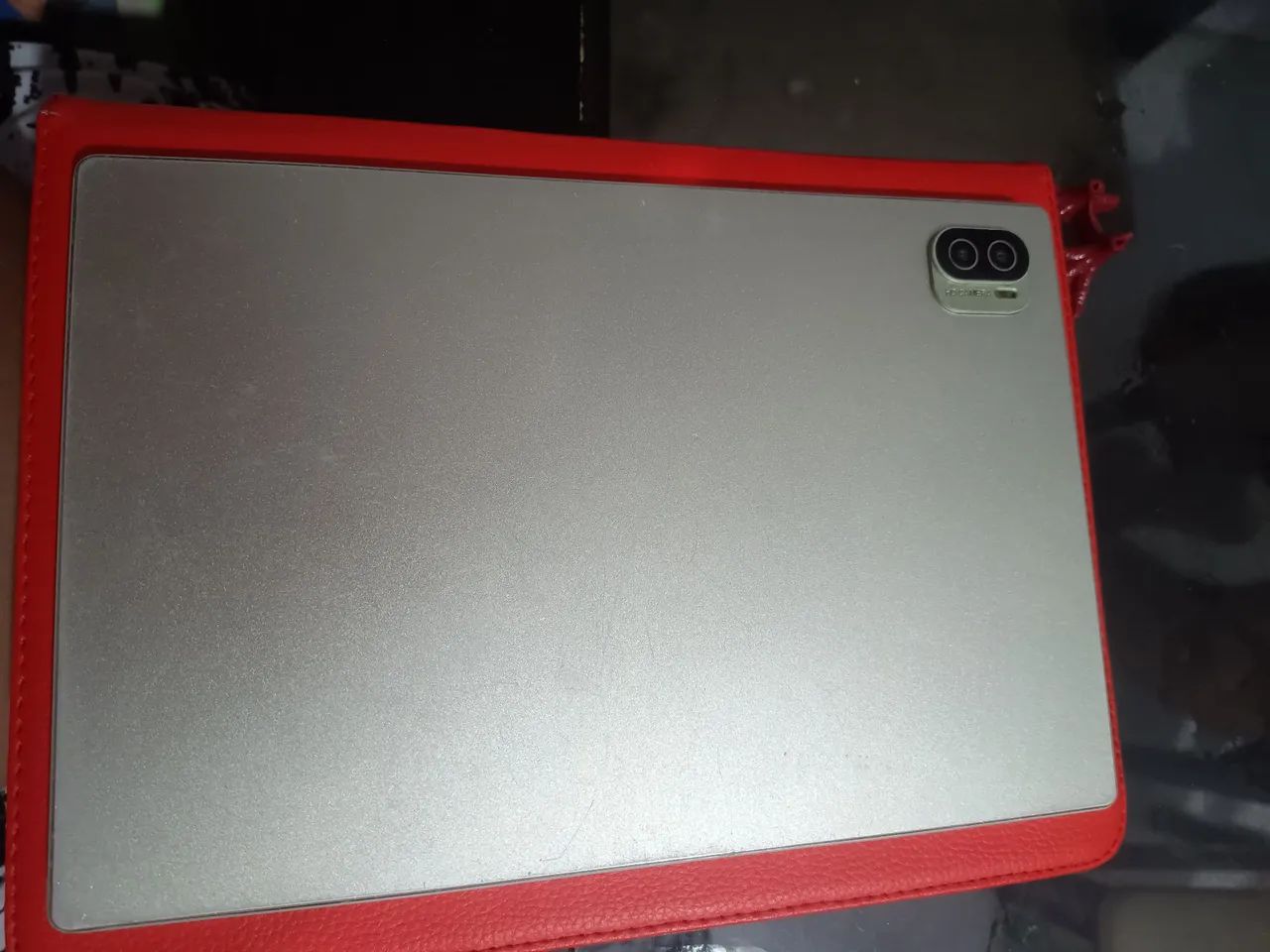 Tablet - XIOAMI - Foto 2