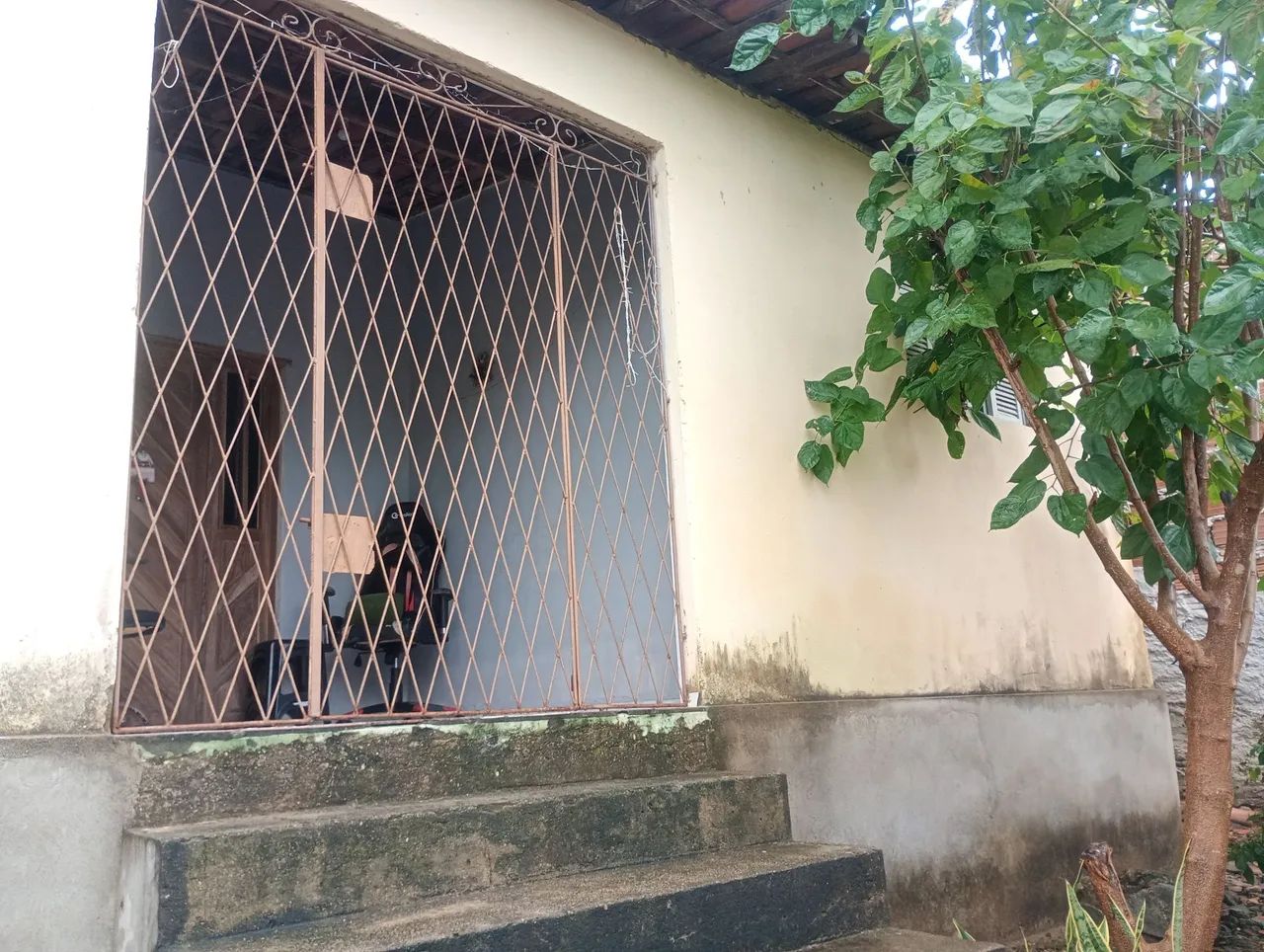Está a venda  - Foto 2