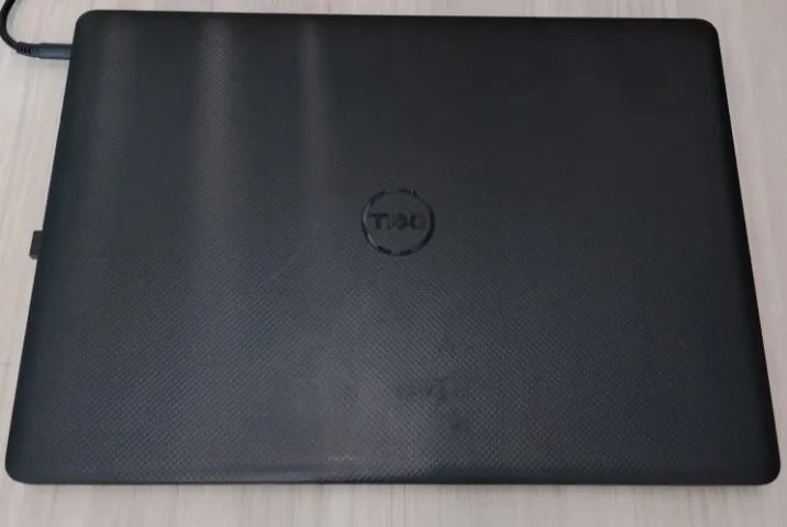 Notebook Dell Vostro 3481 | i3 7ª Geração | 8GB | SSD 240GB - Foto 3