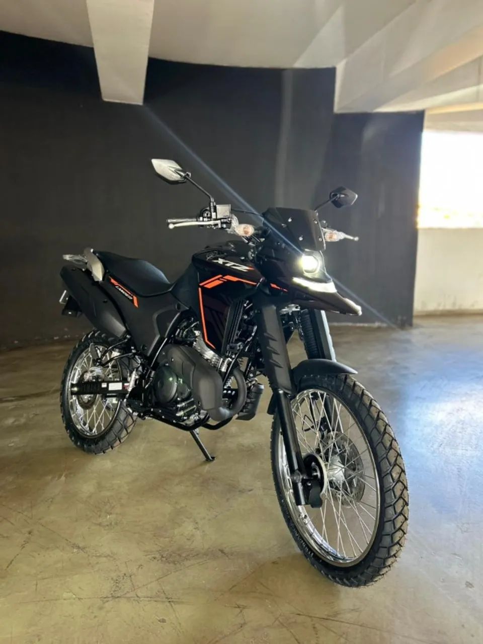 NOVA LANDER - CONDIÇÕES IMPERDÍVEIS - Foto 3