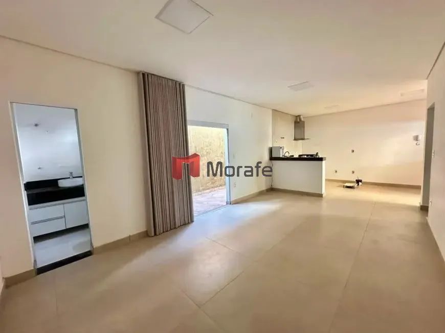 Casa para Aluguel - Itapoã