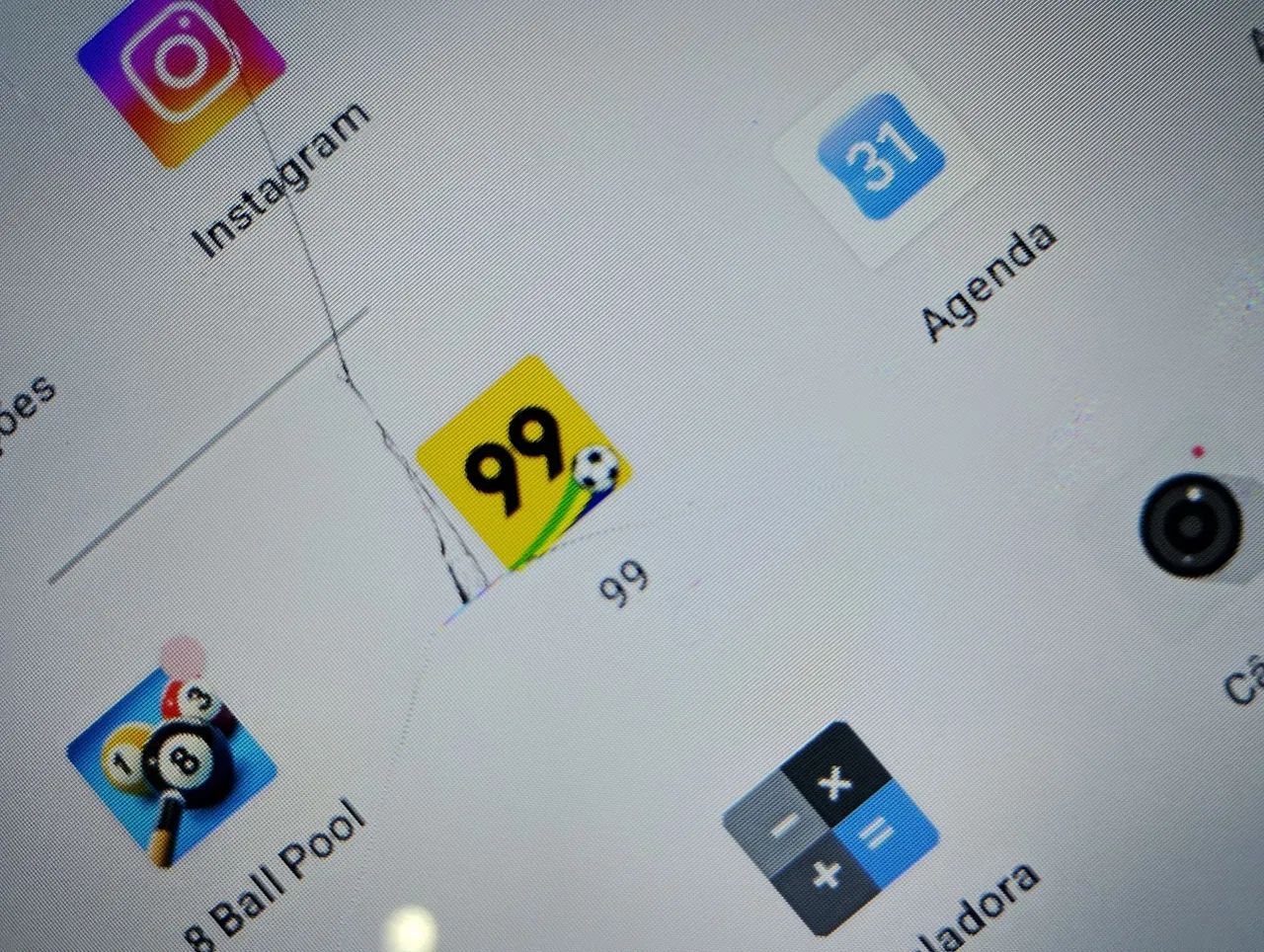 Tablet  - Foto 4