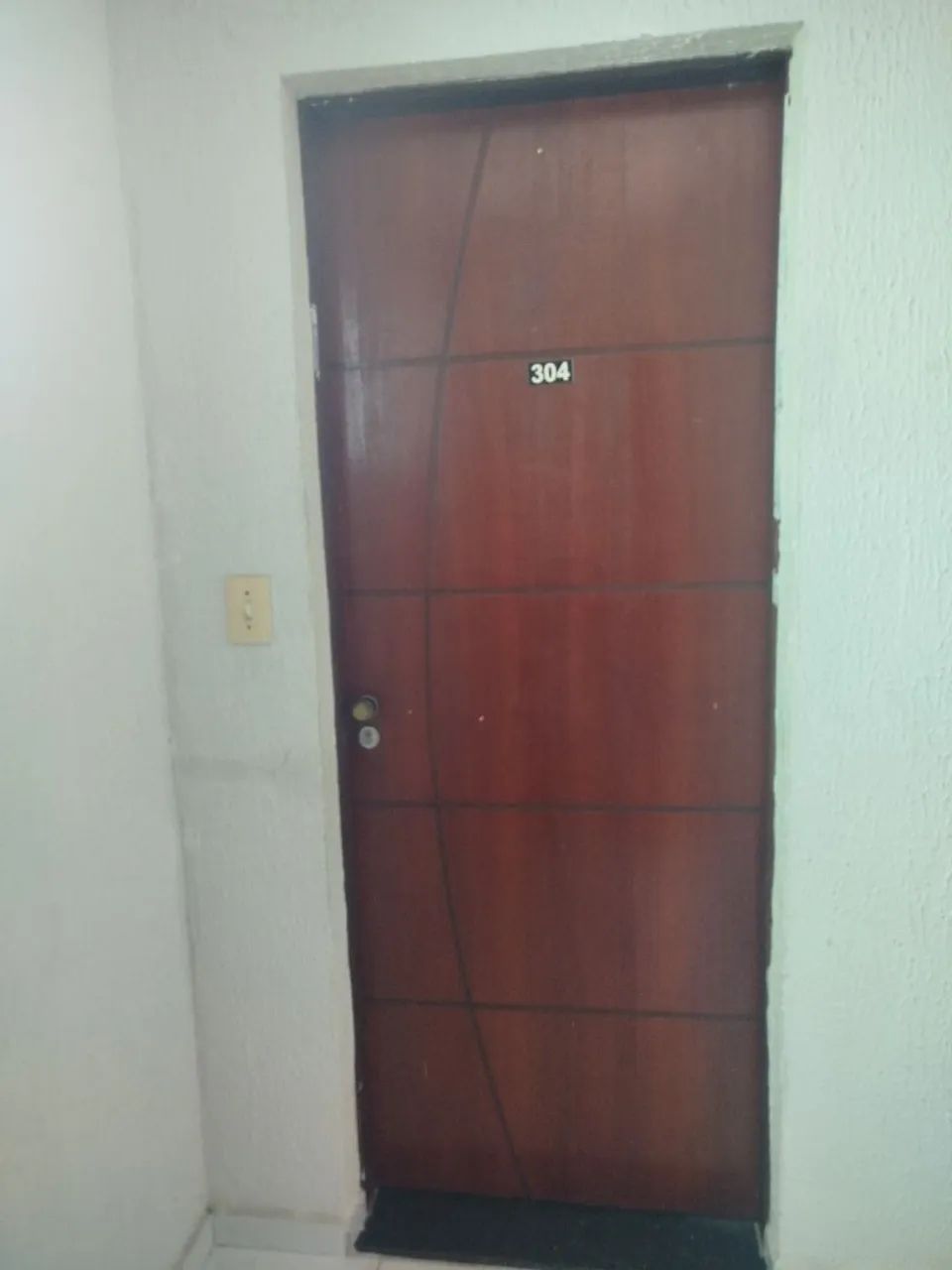 Vendo excelente apartamento no José Américo  - Foto 4