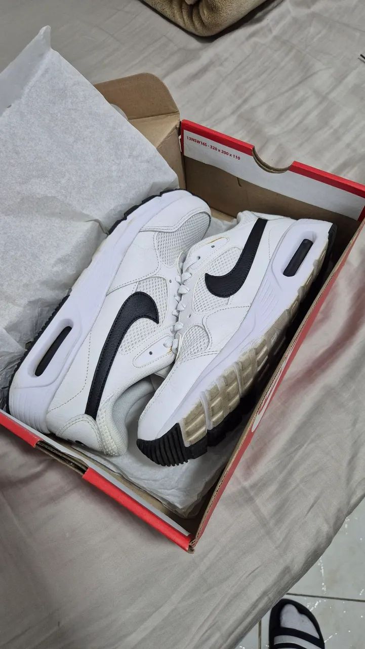 Nike Air Max SC - Foto 2