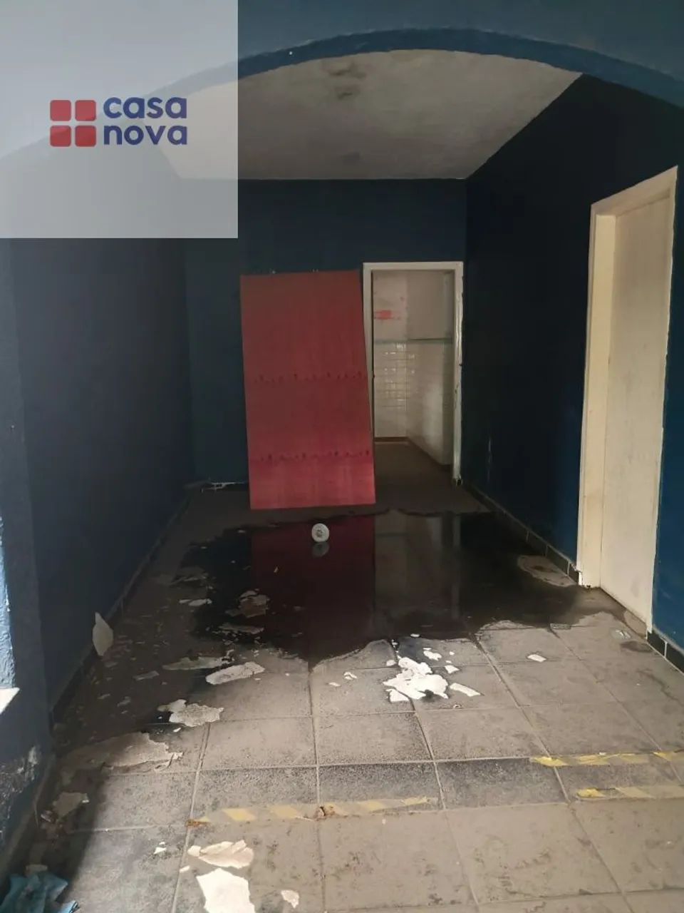 Galpão, Vila Rosália - Guarulhos - Foto 3