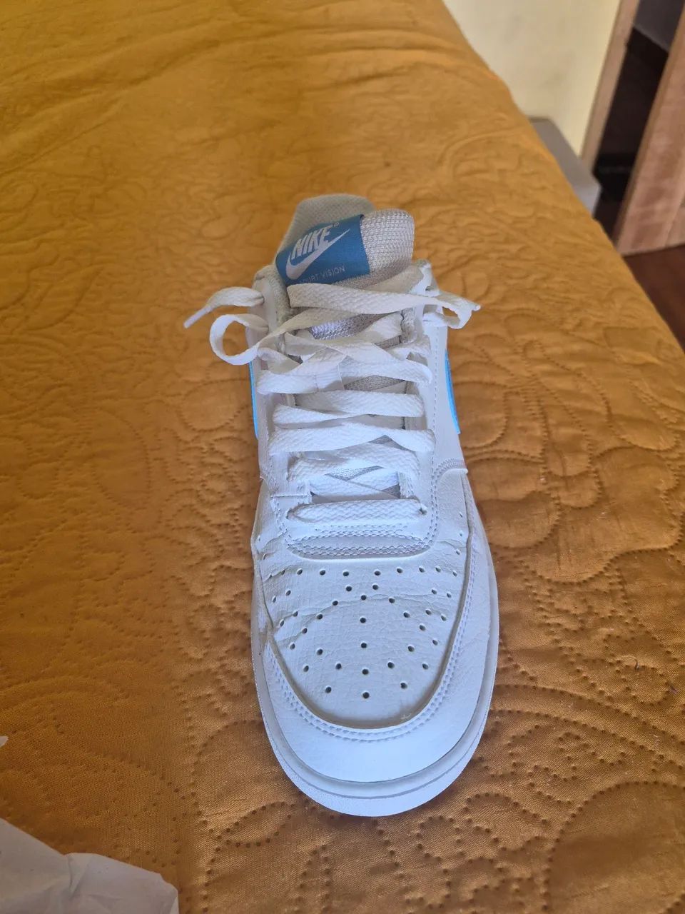 Venda de tênis Nike  - Foto 4