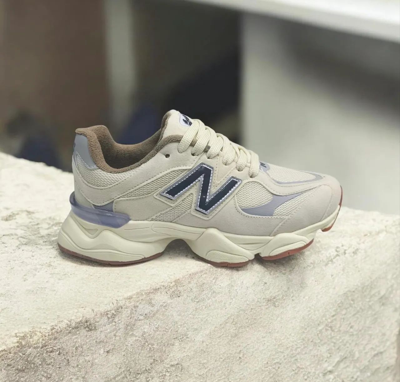NB 9060  - Foto 5