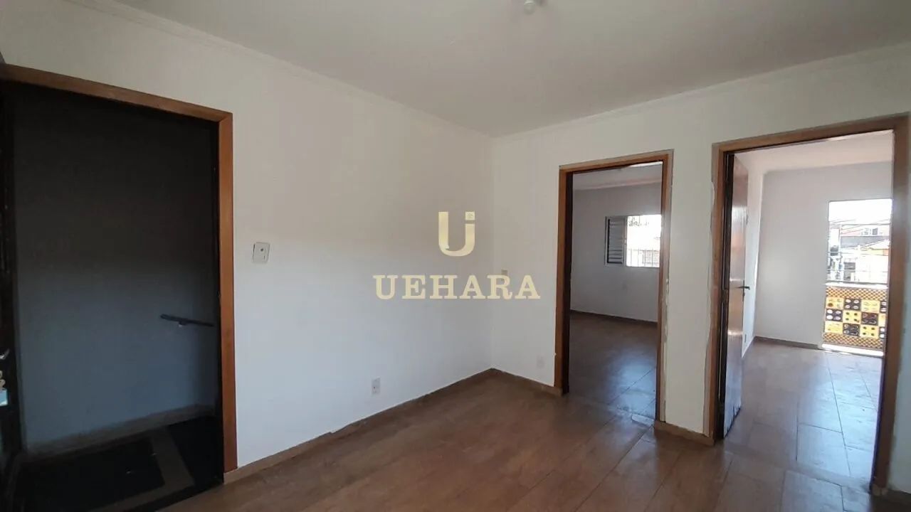 Casa de 2 dormitórios próximo da Av. Engenheiro Caetano Álvares. - Foto 5