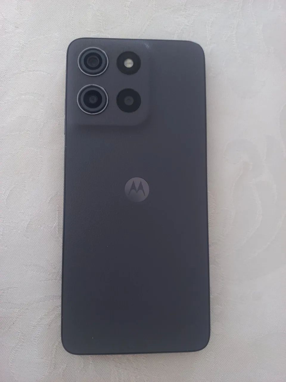 Motorola G15 Na Garantia! - Foto 4