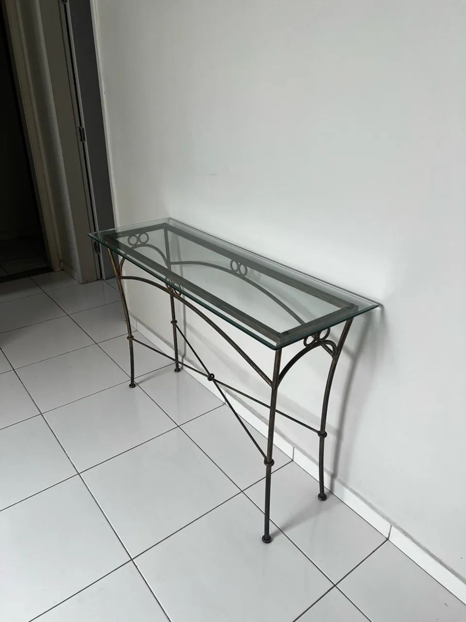 Aparador de sala - Foto 2