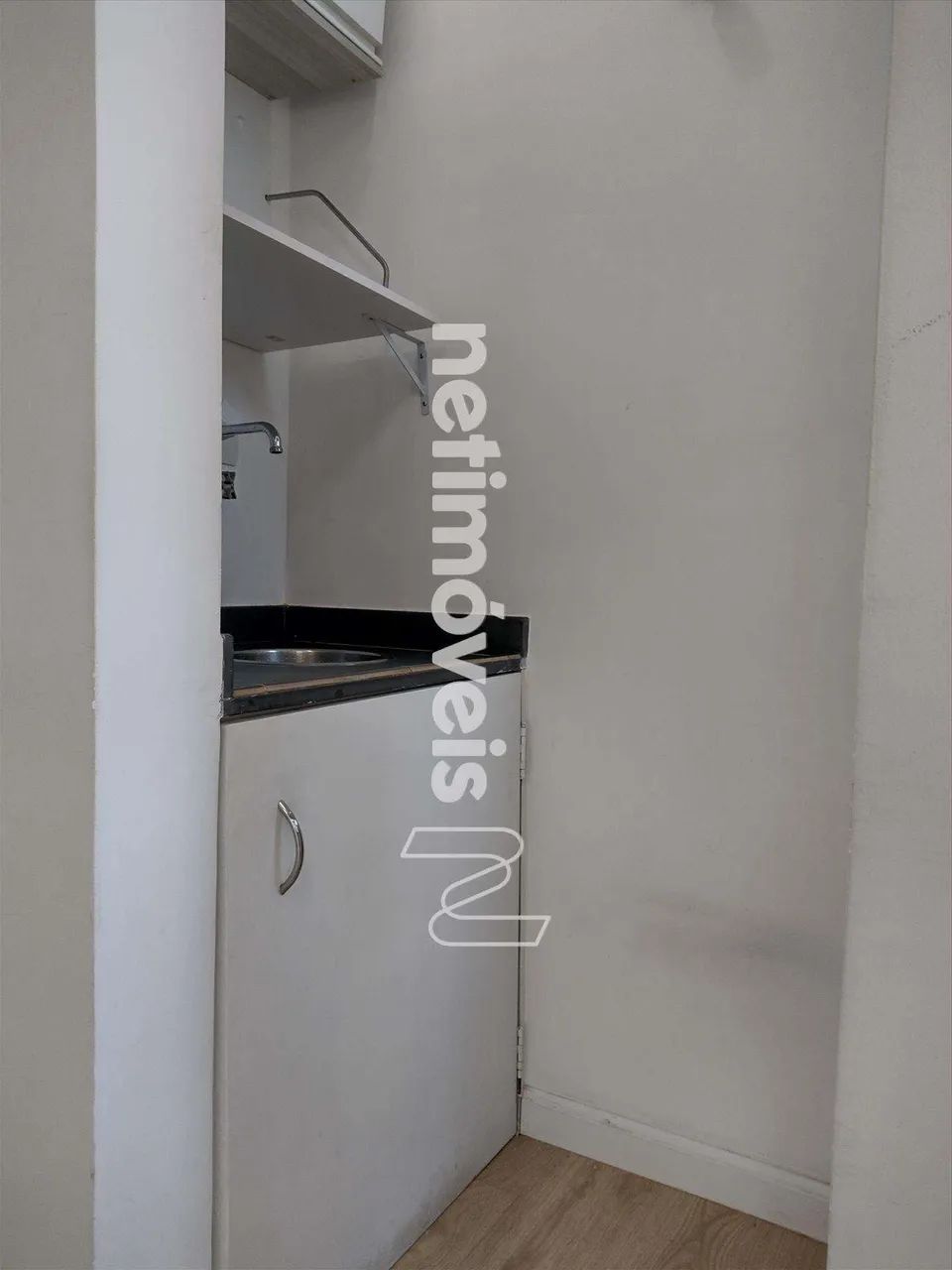 Venda Sala Vila Nova Conceição São Paulo - Foto 4